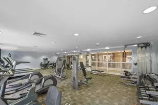 20 Ave At Port Imperial, West New York, NJ 07093 - Photo 24