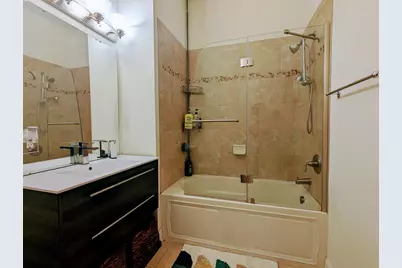 20 Avenue At Port Imperial #531, West New York, NJ 07093 - Photo 14