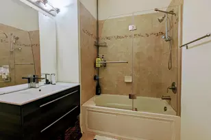 20 Ave At Port Imperial, West New York, NJ 07093 - Photo 14