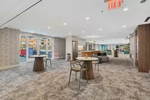 20 Ave At Port Imperial, West New York, NJ 07093 - Photo 20
