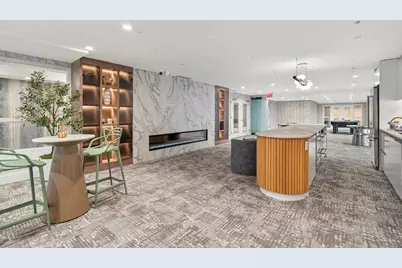 20 Avenue At Port Imperial #531, West New York, NJ 07093 - Photo 22