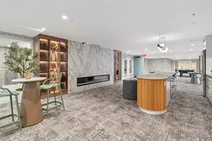 20 Ave At Port Imperial, West New York, NJ 07093 - Photo 22