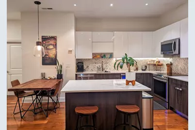 20 Avenue At Port Imperial #531, West New York, NJ 07093 - Photo 4