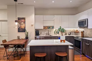 20 Ave At Port Imperial, West New York, NJ 07093 - Photo 4