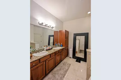 20 Avenue At Port Imperial #531, West New York, NJ 07093 - Photo 12