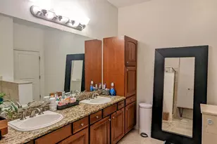 20 Ave At Port Imperial, West New York, NJ 07093 - Photo 12