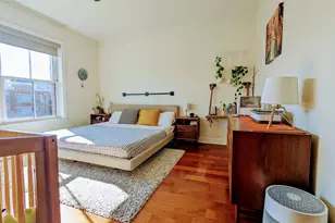20 Ave At Port Imperial, West New York, NJ 07093 - Photo 8