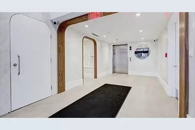 20 Avenue At Port Imperial #531, West New York, NJ 07093 - Photo 16
