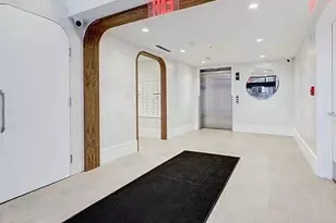 20 Ave At Port Imperial, West New York, NJ 07093 - Photo 16