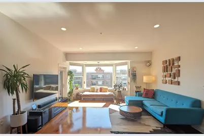 20 Avenue At Port Imperial #531, West New York, NJ 07093 - Photo 2