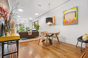 231 1st St, Jersey City, NJ 07302 - Photo 8