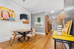 231 1st St, Jersey City, NJ 07302 - Photo 6