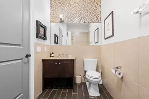 231 1st St, Jersey City, NJ 07302 - Photo 20