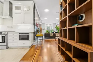 231 1st St, Jersey City, NJ 07302 - Photo 12