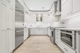 231 1st St, Jersey City, NJ 07302 - Photo 10
