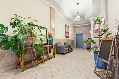231 1st St #3B, Jersey City, NJ 07302 - Photo 24