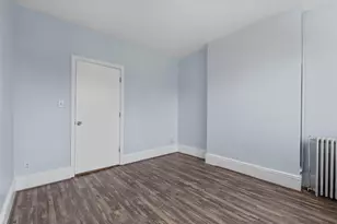 122 Mallory Ave, Jersey City, NJ 07304 - Photo 10