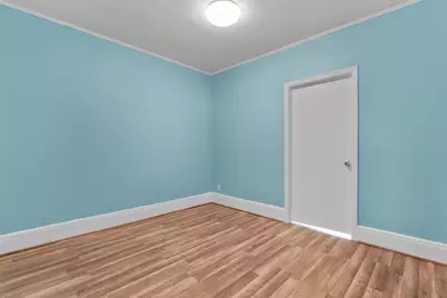 122 Mallory Ave #2, Jersey City, NJ 07304 - Photo 14
