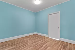 122 Mallory Ave, Jersey City, NJ 07304 - Photo 14