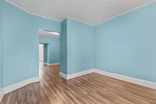 122 Mallory Ave, Jersey City, NJ 07304 - Photo 2