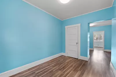 122 Mallory Ave #2, Jersey City, NJ 07304 - Photo 12