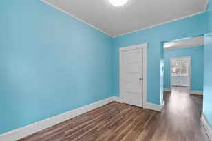 122 Mallory Ave, Jersey City, NJ 07304 - Photo 12