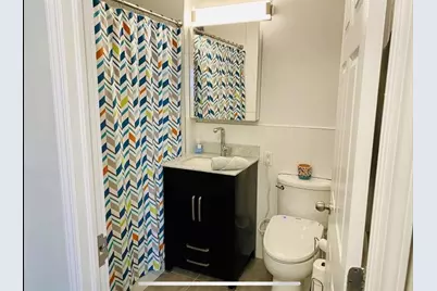20 2nd St #608, Jersey City, NJ 07302 - Photo 10