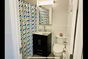 20 2nd St, Jersey City, NJ 07302 - Photo 10