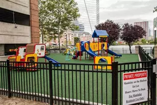20 2nd St, Jersey City, NJ 07302 - Photo 14