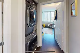 20 2nd St, Jersey City, NJ 07302 - Photo 6