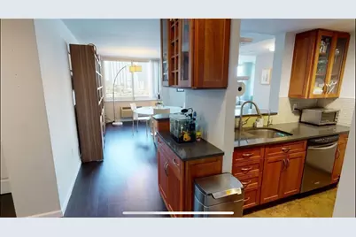 20 2nd St #608, Jersey City, NJ 07302 - Photo 4