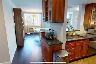 20 2nd St, Jersey City, NJ 07302 - Photo 4