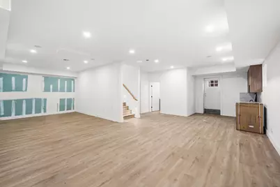 21 Pikeview Terrace, Secaucus, NJ 07094 - Photo 32