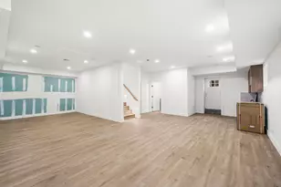 21 Pikeview Terrace, Secaucus, NJ 07094 - Photo 32