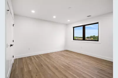 21 Pikeview Terrace, Secaucus, NJ 07094 - Photo 22