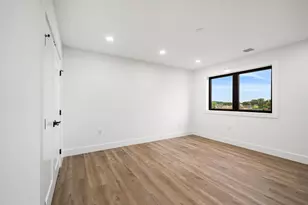 21 Pikeview Terrace, Secaucus, NJ 07094 - Photo 22