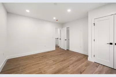 21 Pikeview Terrace, Secaucus, NJ 07094 - Photo 20