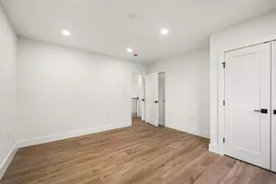 21 Pikeview Terrace, Secaucus, NJ 07094 - Photo 20