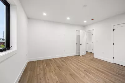 21 Pikeview Terrace, Secaucus, NJ 07094 - Photo 24