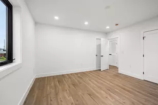 21 Pikeview Terrace, Secaucus, NJ 07094 - Photo 24