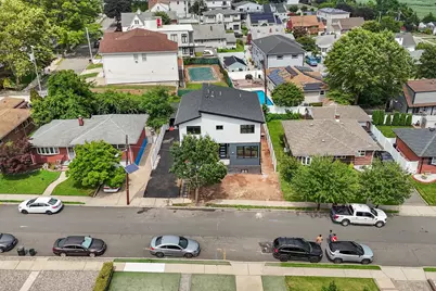 21 Pikeview Terrace, Secaucus, NJ 07094 - Photo 42