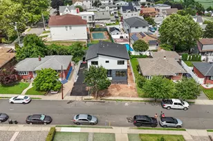 21 Pikeview Terrace, Secaucus, NJ 07094 - Photo 42