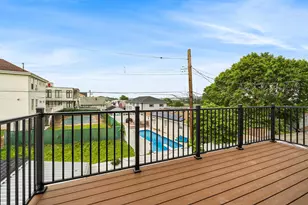 21 Pikeview Terrace, Secaucus, NJ 07094 - Photo 36