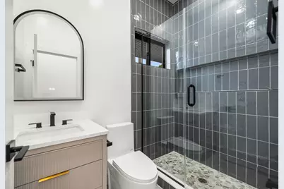 21 Pikeview Terrace, Secaucus, NJ 07094 - Photo 14