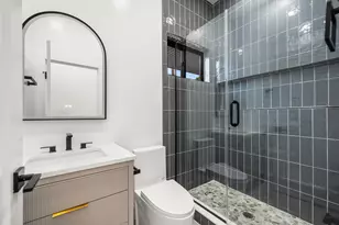 21 Pikeview Terrace, Secaucus, NJ 07094 - Photo 14