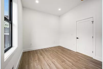 21 Pikeview Terrace, Secaucus, NJ 07094 - Photo 16