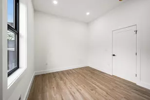21 Pikeview Terrace, Secaucus, NJ 07094 - Photo 16