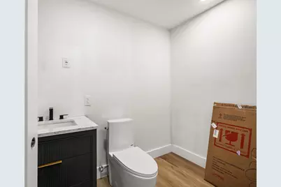 21 Pikeview Terrace, Secaucus, NJ 07094 - Photo 34