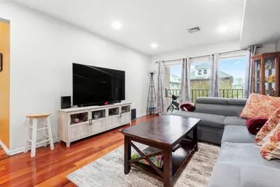 8305 Bergenline Ave #A4, North Bergen, NJ 07047 - Photo 6