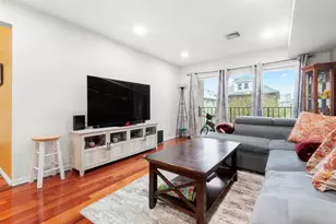 8305 Bergenline Ave, North Bergen, NJ 07047 - Photo 6